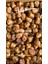 Yeni Mahsul Doğal Organik Yaş Hurma (Sukkari) 250 gr 1