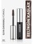 Sudan Etkilenmeyen Kaş Maskarası (Açık Kahve) - Tinted Brow Gel - 002 Light Brown - 8682536034760 1