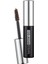 Sudan Etkilenmeyen Kaş Maskarası (Açık Kahve) - Tinted Brow Gel - 002 Light Brown - 8682536034760 2