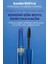 Ultra Volume Suya Dayanıklı Maskara Blackest Black 10 ml – Yoğun Hacim ve Uzun Süre Kalıcı Etki 3