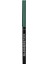 Glimmersticks Asansörlü Açılıp Kapanabilen Göz Kalemi Wild Malachite 1