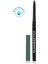 Glimmersticks Asansörlü Açılıp Kapanabilen Göz Kalemi Wild Malachite 2