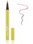 Glide It Eyeliner 399 Dark Berry 1
