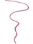 Glide It Eyeliner 399 Dark Berry 2