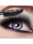 Profashion Multidimentional Volume Curl Maskara Rimel 2