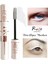 Rose Sky Hıgh Beyaz Maskara - Rose Sky High White Mascara 1