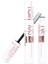 Rose Sky Hıgh Beyaz Maskara - Rose Sky High White Mascara 2