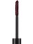 Color Your Life Yoğun Etkili Renkli Maskara 004 Purple Plum Mor Ton 8 ml Uzun Süre Kalıcı 3