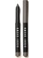 Long-Wear Cream Liner Stick Göz Kalemi - Fog 716170306131 6