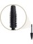 'False' Lash Effect Suya Dayanıklı Siyah Maskara 13 ml – Yoğun Hacim ve Uzun Süre Kalıcı Etki 2
