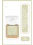Glitter Glow Eyeshadow No:04 Vega - Simli Işıltılı Göz Farı - 8691190549732 1