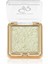 Glitter Glow Eyeshadow No:04 Vega - Simli Işıltılı Göz Farı - 8691190549732 2