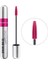 Farması Double Lash Extend Çift Etkili Maskara 12 ml 1