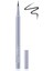 Drag It Inkpen Keçe Uçlu Eyeliner - Siyah, Yüksek Renk Verimi, Uzun Süre Kalıcı ve Suya Dayanıklı (1 Adet) 4