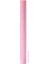 Spin It Stick Göz Farı Stick Eyeshadow Pencil-563 Crystal Pink 1
