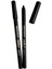 Waterproof Eye Liner Göz Kalemi 101 (Siyah) 1