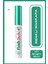 Flash Lash Colered Mascara No:01 Bright Mint - Renkli Maskara - 8691190515720 1
