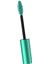 Flash Lash Colered Mascara No:01 Bright Mint - Renkli Maskara - 8691190515720 2