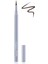 Drag It Inkpen Keçe Uçlu Eyeliner 196 Brown 1