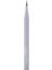 Drag It Inkpen Keçe Uçlu Eyeliner 196 Brown 2