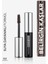 Sudan Etkilenmeyen Kaş Maskarası (Koyu Kahve) - Tinted Brow Gel - 004 Dark Brown - 8682536034784 1