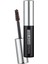 Sudan Etkilenmeyen Kaş Maskarası (Koyu Kahve) - Tinted Brow Gel - 004 Dark Brown - 8682536034784 2