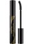 Essential great Curl & Volume Mascara - Black - Kıvrım Veren Maskara - 8691190070618 2