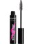 Worth The Hype Maskara Derinlik ve Belirginlik Sağlayan 8 ml Siyah 1