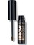 Brow Boost Kaş Jeli Dark Brown 1