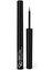 Vinyl Liner Waterproof Eyeliner Black - Suya Dayanıklı Eyeliner - 8691190965778 1