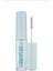 Peace Transparent Eyebrow & Eyelash Mascara - Transparan Kaş Ve Kirpik Maskarası 1