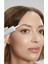 Peace Transparent Eyebrow & Eyelash Mascara - Transparan Kaş Ve Kirpik Maskarası 2