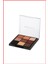 Eyeshadow Palette 9 Colours No 03 2