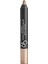Glitter Eyeshadow Crayon Waterproof No: 57 Bright Gold - Simli Kalem Göz Farı - 8691190815578 2