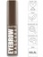 Profashion Eyebrow Blonde 21 Kaş Maskarası 2