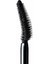 Lash Idole Mascara Waterproof Hacim, Kıvırma ve Uzatma Özellikleri ile Büyük Boy, Siyah 7