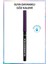 Glimmersticks Pırıltılı Asansörlü Suya Dayanıklı Göz Kalemi Sugar Plum 1