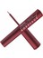 Prof. Trend Line Liquid Eyeliner Bordeaux 1