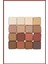 Göz Farı Paleti - Ultimate Shadow Pallette Warm Neutrals 800897017644 2