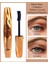 Rose Glamour Curvıng Maskara 1