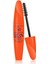 Hacim Veren Siyah Maskara - İnstant Full Volume Cat Walk Mascara 8691190068677 1