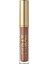 Eye Glaze Liquid Eyeshadow No: 07 Topaz - Likit Göz Farı - 8691190509156 1