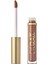 Eye Glaze Liquid Eyeshadow No: 07 Topaz - Likit Göz Farı - 8691190509156 2