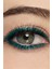 Glimmerstick Asansörlü Göz Kalemi Pırıltılı - Emerald Glow 2