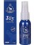 Joy Time Sprey 30ML 1