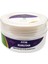 Mucize Fıtık Kurutan Krem Ürünü 50 ml / Miracle Cream Product 50 ml 1