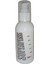 Erkeklere Özel Büyütme Ürünü / Men's Enlager Product 1
