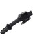Ateşleme Bobini - 1208117 Wisco - Opel Adam 14-18 Astra 15 &gt; Corsa E 14 &gt; Insignia 16 Uyumlu 1