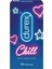 Chill Prezervatif 10'lu 1