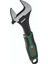 Ingiliz Anahtarı 200 mm - 1600A02W7R 1